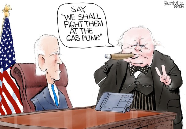 edi_lgp_cartoon