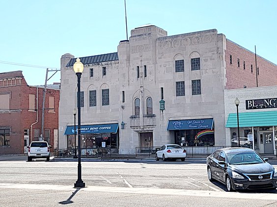 quick reads masonic lodge