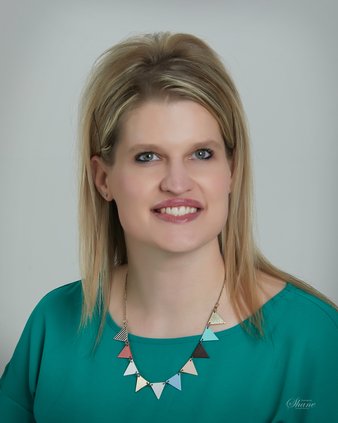 biz_lgp_stroseaprmpic