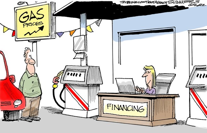 edi_lgp_cartoon