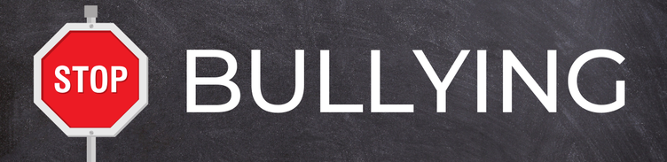 stop-bullying