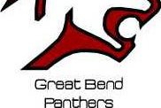 GBHS-panther