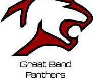 GBHS-panther