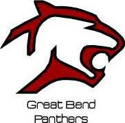 GBHS-panther