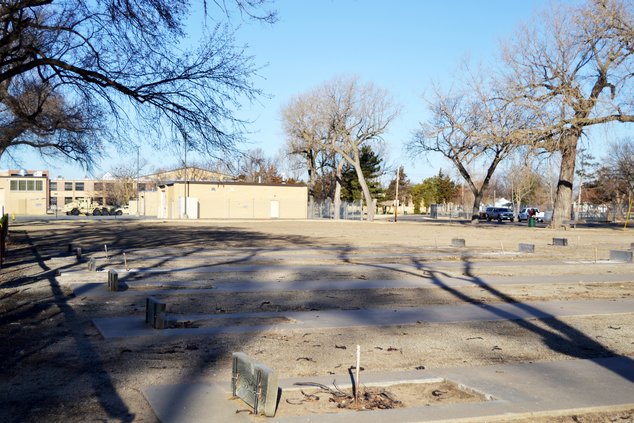 new_djk_GBRC improvements brit spaugh park