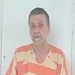 Michael Croslin mugshot