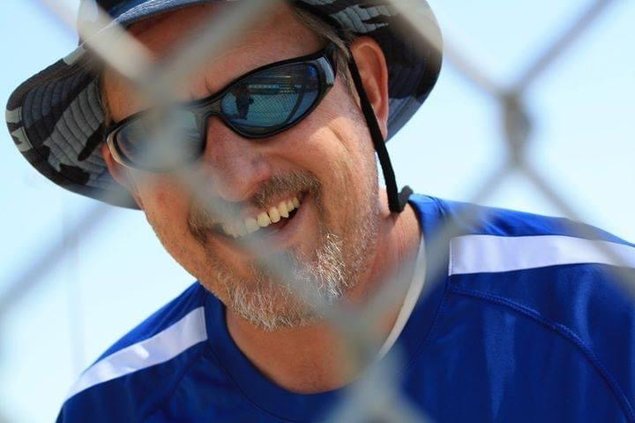 obits_lgp_gerritzenpic