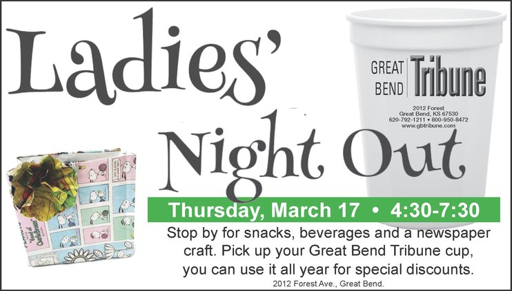 Tribune Ladies Night Out 2022.jpg