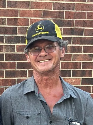 obits_lgp_schlegelpic