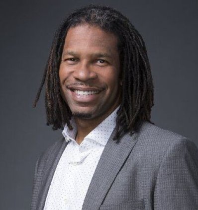 LZ Granderson
