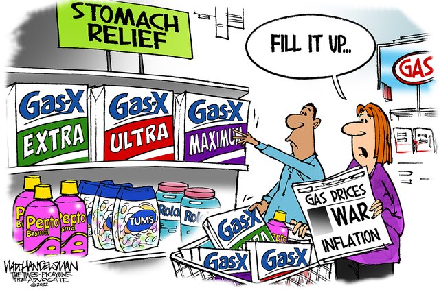 edi_lgp_cartoon