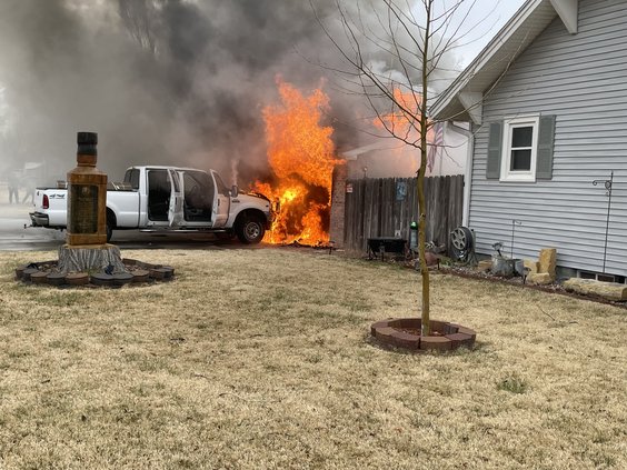 Brent Smith 18th Street House Fire FOR WEB ONLY