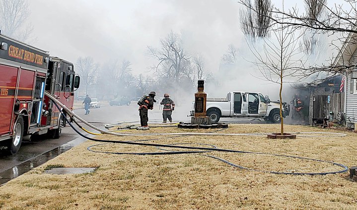 __firefighters