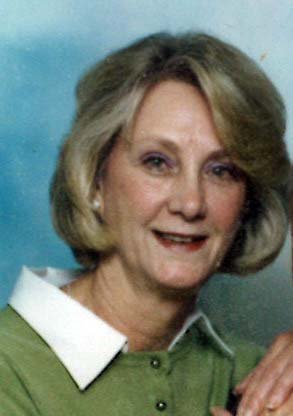 obits_lgp_lancasterpic