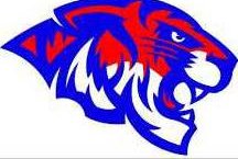 Pawnee Heights Tigers clr 