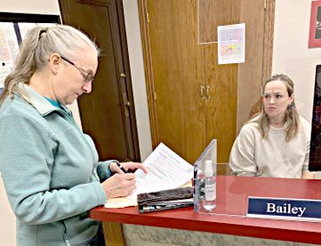 new_lgp_btcocommmoederpic