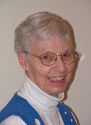 obits_lgp_biernackipic