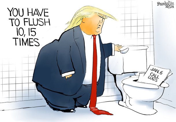 edi_lgp_cartoon