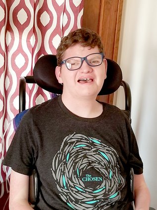 ChristopherSchneweis-Trickey2022