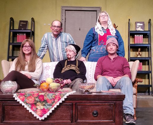 MakingGodLaugh-cast2022-color