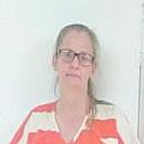 Jennifer Wilson_2