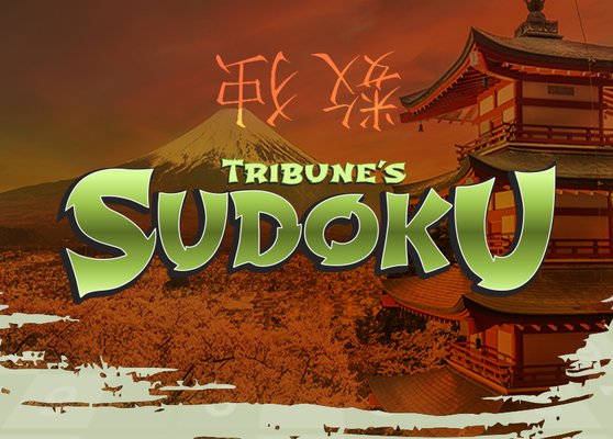 tribune_sudoku.jpg