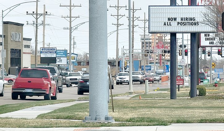 apprenticeship program hire sign pic