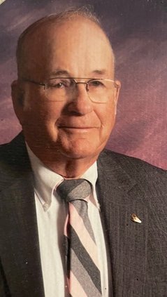 obits_lgp_gormanpic