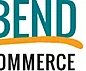 Great Bend chamber logo NEW.jpg