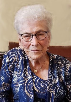 obits_lgp_dolechekpic