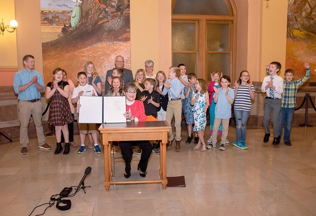 new_lgp_statefruitpic