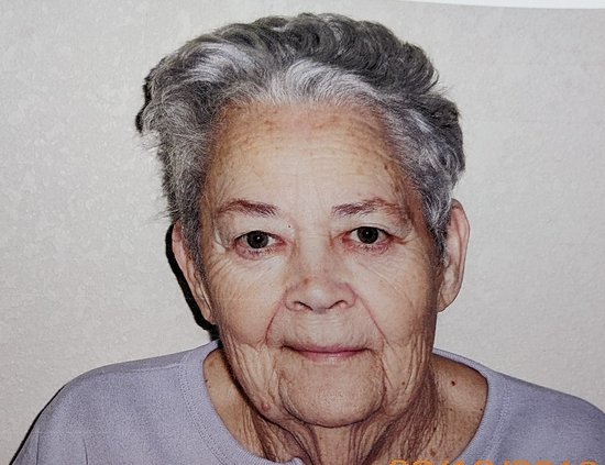 Wilma J. Witterstaetter   1934 - 2022