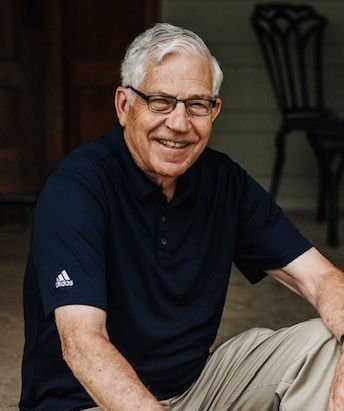 obits_lgp_brensingpic