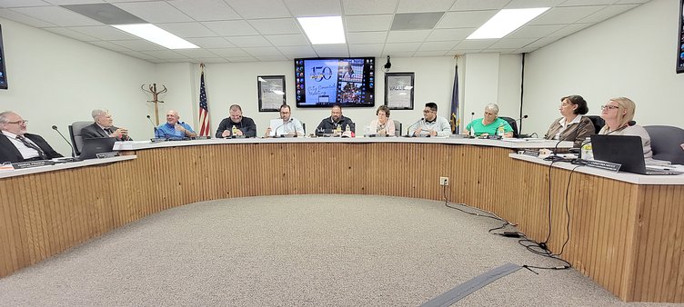 4-18-22 city council meeting