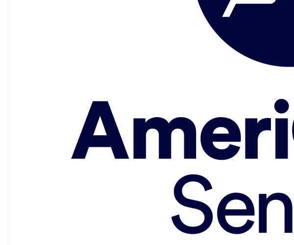 via-americorp