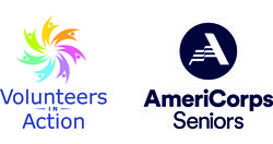 via-americorp