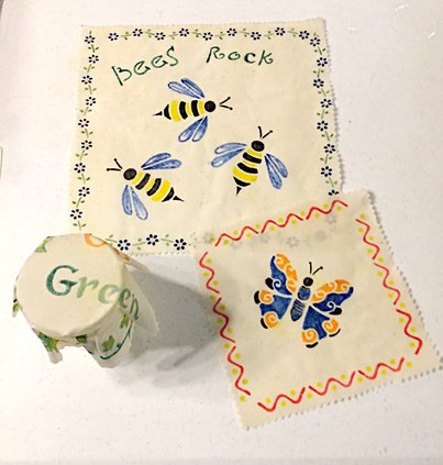 beeswax-wraps