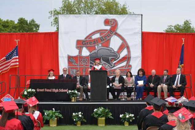 new re GBHS Grad 1
