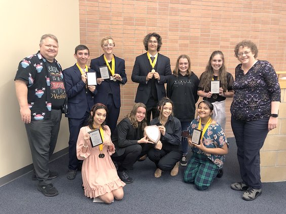 new_lgp_gbhsdebatepic