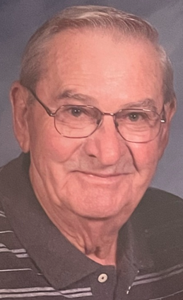 obits_lgp_deutschpic