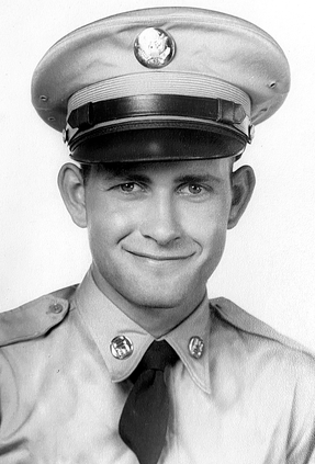 obits_lgp_husligpic
