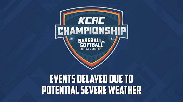 kcac delayed