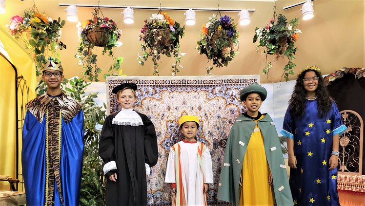 SDA-musical-2022