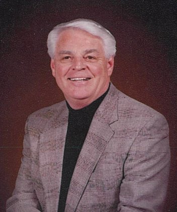 obits_lgp_meyerspic