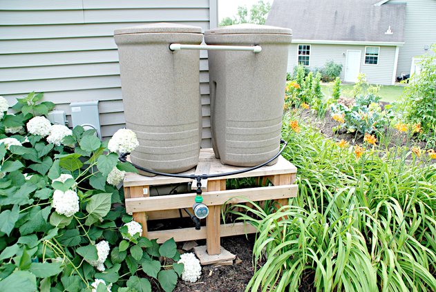 loc_lgp_myerscolumnpic