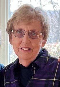 obits_lgp_rexpic