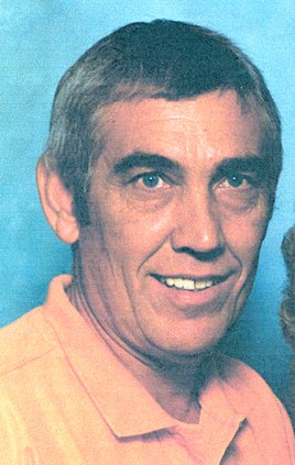 Stanley Wade Smith 1942 - 2022