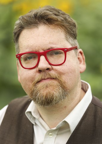 A cavernous budget gap imperils Kansas