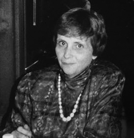 Judith Smith Ogle            1942 - 2022