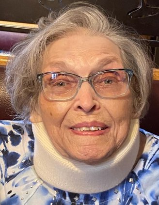obits_lgp_sackpic